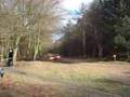 Robin Hood Historic Stages Rally 2008-stratos bda escort