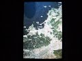 iPhone Seadragon Mobile (Microsoft)
