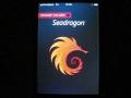 iPhone-Seadragon-Mob