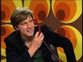 NEUE HELDEN Retrovision: Spielen mit Klemme