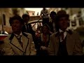 Orchestra Bagutti - Gondola veneziana