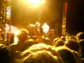 videos de Dizzy Rascal Leeds Academy 08