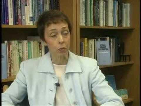Date Rape Drugs: Personal Story (1)