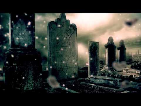 What Are You Afraid of? trailer