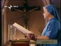 videos de La Bibbia giorno e notte - lettura di Suor Anna Raschini
