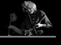 Daevid Allen UniversityOfErrors Stoned Innocent Frankenstein