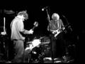 Daevid Allen UniversityOfErrors Stoned Innocent Frankenstein
