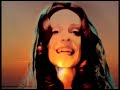 Little Girl Lost - UnificationNow