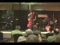 Jennifer Leitham Trio - Tricotism