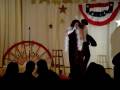 videos de Hey Big Spender - Kaye Spencer