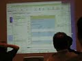 Novell Linux Desktop 10 video2