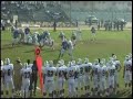 Jordan Bulldogs DeShannon McCord Pt. 1 of 2