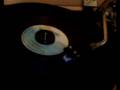 videos de Leroy (Heptones) Sibbles - I Need Your Love  (1985 Sunset Records)