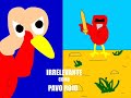 Pavo Rangers