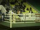 PART 1 of 3 Antonis Takkas VS Pantelis Kolias