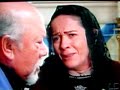 La Chabela Chabelita se zambute la de Nabor Peón La Chabela Chabelita se zambute la de Nabor Peón