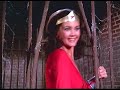 Wonder Woman Video 27 Wonder Woman Video 27