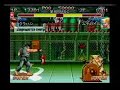 MSC8 - Kurahashi (Ryu) vs. Muteki (Guile) MSC8 - Kurahashi (Ryu) vs. Muteki (Guile)