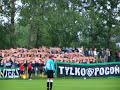 POGO? 1945 STASZ�W - NIDA PI?CZ�W(22.05.08) [2]