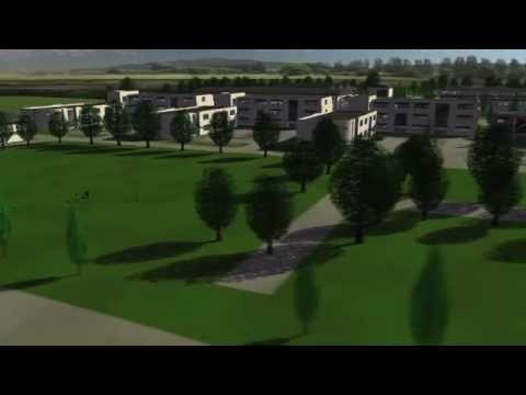Kingsway Business Park - Virtual Tour