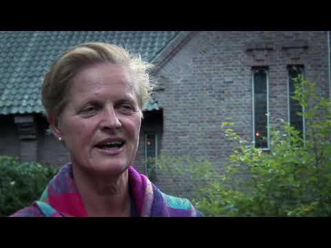See video