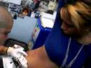 tats #1 tats #1