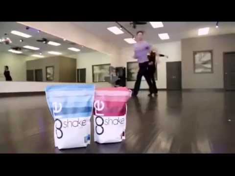 how to isolate cellulose