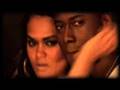 Imro Select Wat Jij Wilt Video and Lyrics