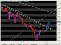 01 07 09 Spanton forex recap 01 07 09 Spanton forex recap