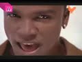 ALEXANDER PIRES   NECESIDAD.wmv
