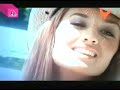 ALEXANDER PIRES NECESIDADwmv