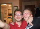 soir�e 17 mars 2007