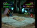 PBR Random Battle 15