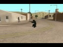 GTA SA : ApeCar (Knight Rider parody) GTA SA : ApeCar (Knight Rider parody)