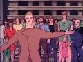 Youtube Poop: You\ Youtube Poop: You\