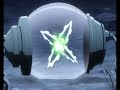 KandaxAllen - Let Go D: ARGH I sooo badly wanted to use this song and I think it's ok but all my episodes are SUBTITLED!!! KandaxAllen - Let Go D: ARGH I sooo badly wanted to use this song and I think it's ok but all my episodes are SUBTITLED!!!