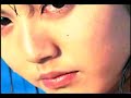 Sayaka Isoyama Gravure Video 2