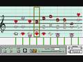 Mario Paint Composer- My Song