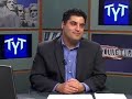 Obama Delegate Gets In Trouble For What She Says Obama Delegate Gets In Trouble For What She Says