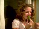 pickle.