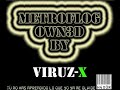43 team de viruz, pobre se hace creer hacker solo es mas que un hablador, hasta el mismo se cree sus mentiras