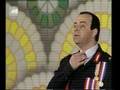videos de seferlis