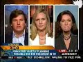Amanda Carpenter on John Kerry in 2008 Amanda Carpenter on John Kerry in 2008