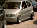 woerthersee-2006.html