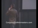Consejos al WebMaster / Emprendedor (2/6) - Congreso de WebMasters 2007 - Eneko Knorr Consejos al WebMaster / Emprendedor (2/6) - Congreso de WebMasters 2007 - Eneko Knorr