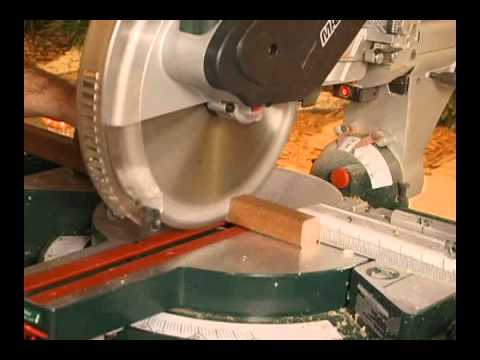 how to fasten ultradeck