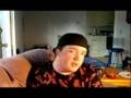 Tuesday 8/19/08 Updates