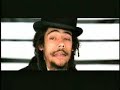 teledysk, klip, Damian Marley,- Still Searchin'
