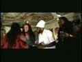 Damian Marley feat. Yami Bolo - Still Searching