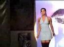 DESFILE BESAME PALOMA FIUZA 1/3